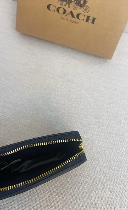 All Categories Coach Wallet (COACH) Coach C0058