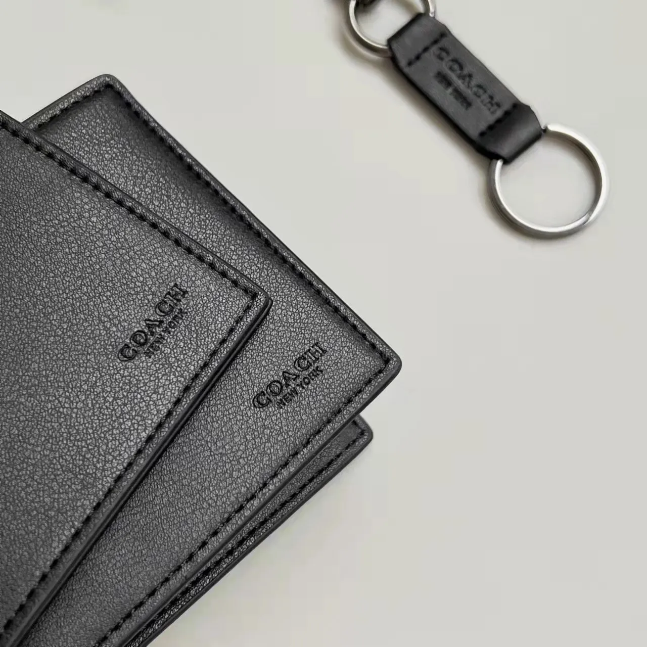 All Categories Coach Wallets (COACH) Coach 74991