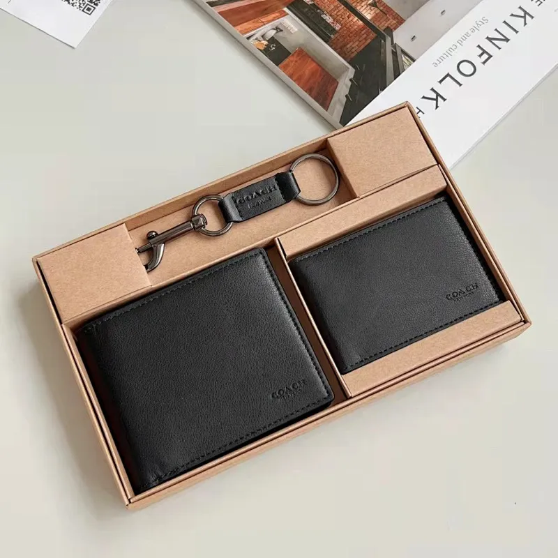 All Categories Coach Wallets (COACH) Coach 74991