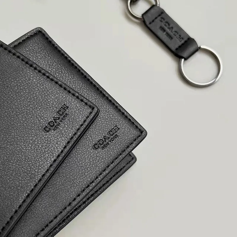 All Categories Coach Wallets (COACH) Coach 74991