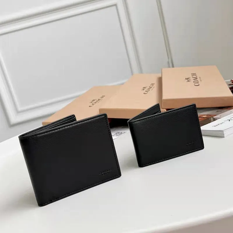 All Categories Coach Wallets (COACH) Coach 74991