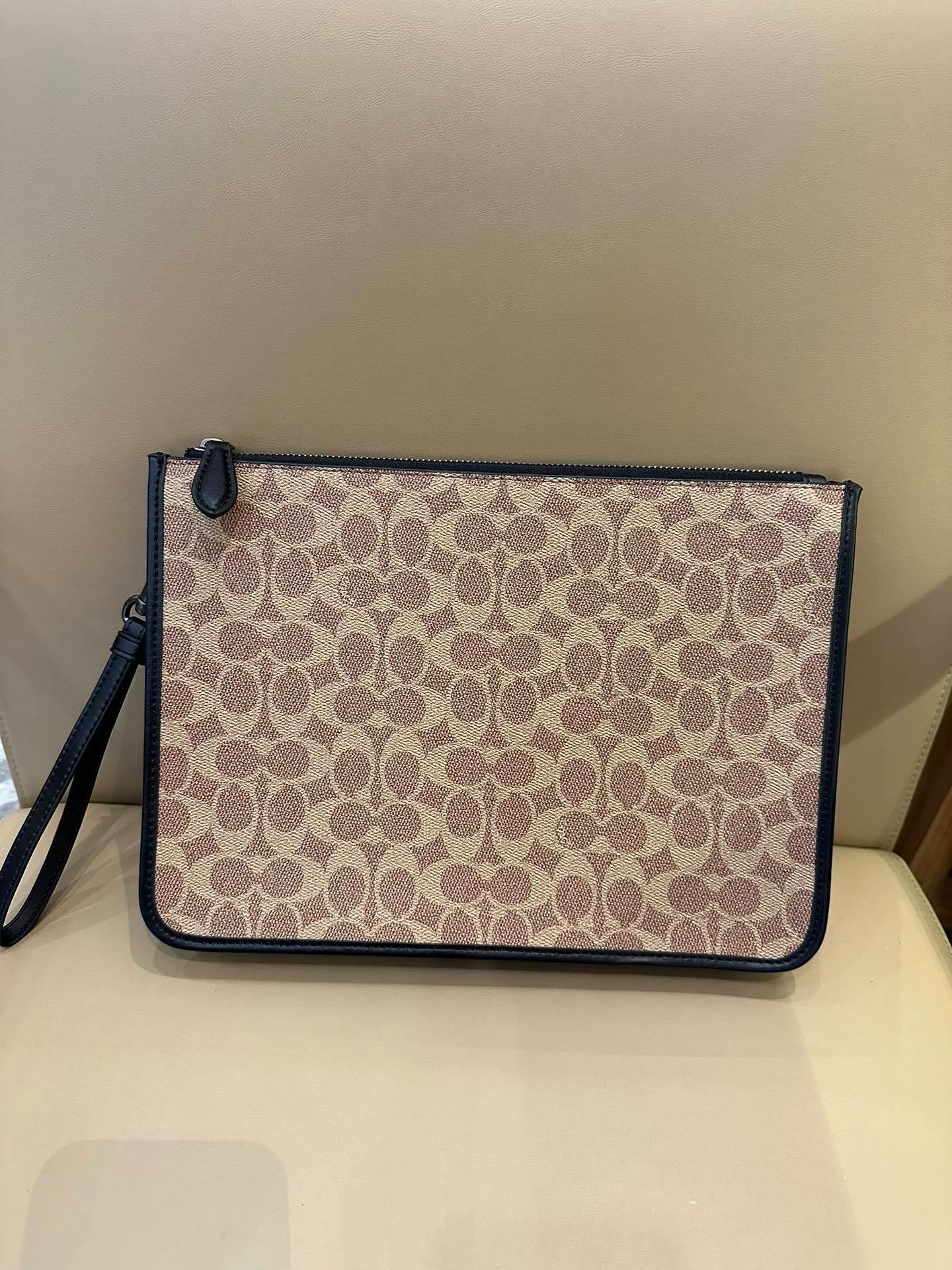 All Categories Coach Wallet (COACH) Coach CR786