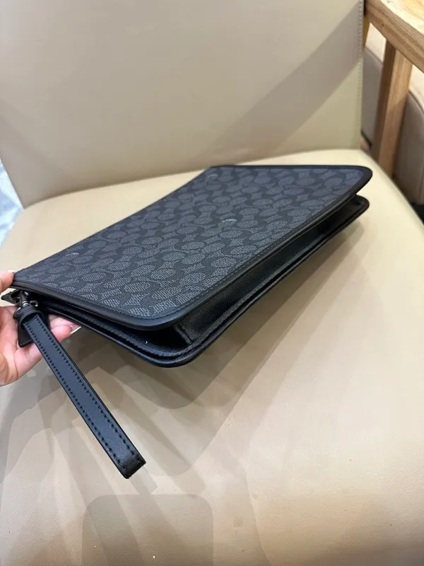 All Categories Coach Wallet (COACH) Coach CR786