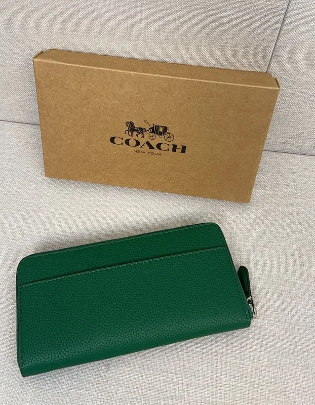All Categories Coach Wallet (COACH) Coach CW715