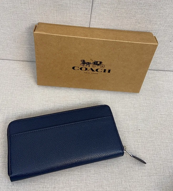 All Categories Coach Wallet (COACH) Coach CW715