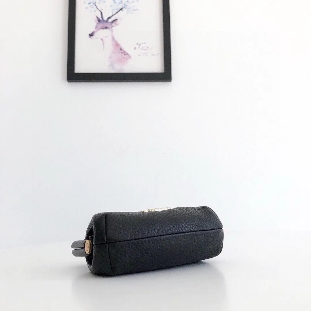 All Categories Coach Wallets (COACH) Coach 1708