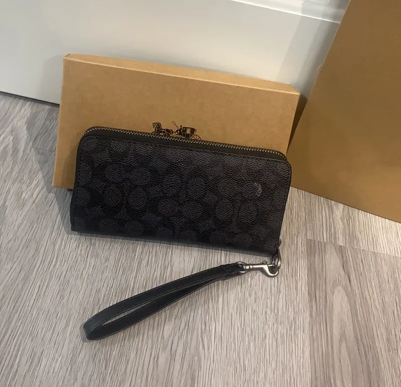 All Categories Coach Wallet (COACH) Coach CW778