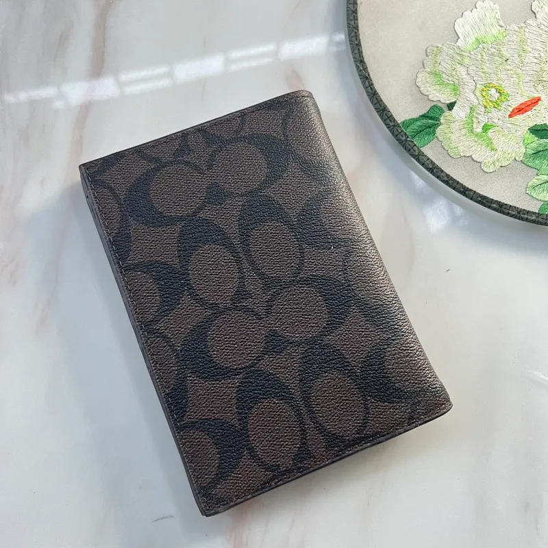All Categories Coach Wallets (COACH) Coach 2372