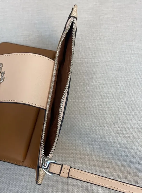 All Categories Coach Wallet (COACH) Coach CW780