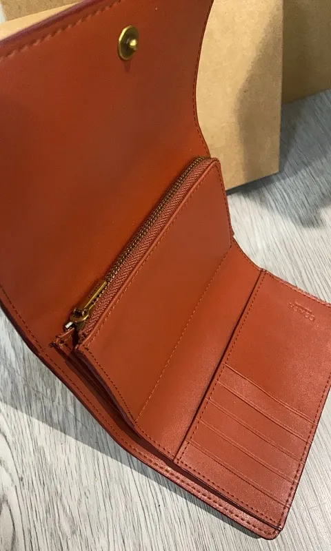 All Categories Coach Wallet (COACH) Coach CP50