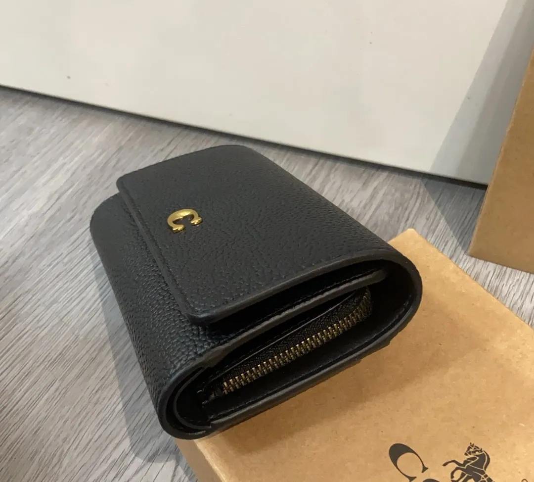 All Categories Coach Wallet (COACH) Coach CP50