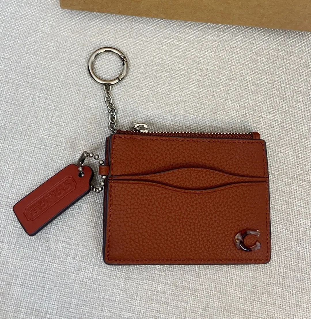 All Categories Coach Wallet (COACH) Coach CQ061