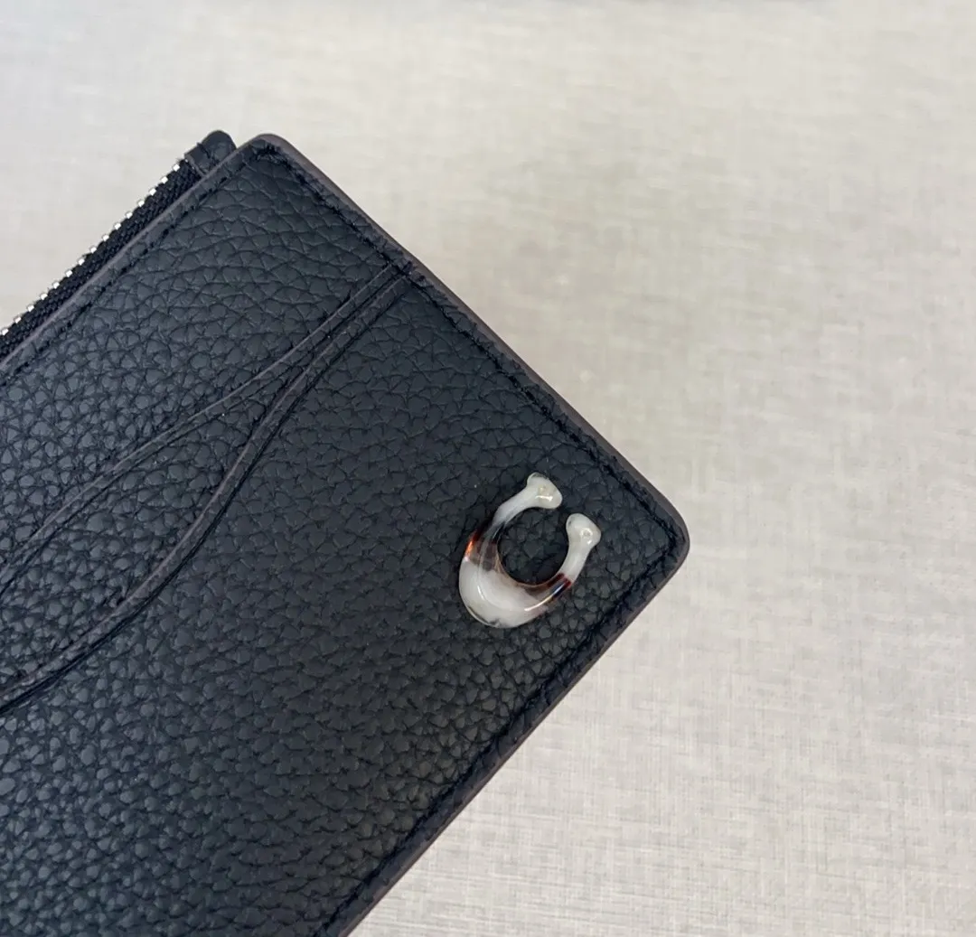 All Categories Coach Wallet (COACH) Coach CQ061