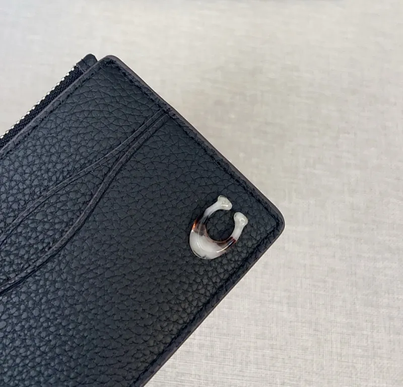 All Categories Coach Wallet (COACH) Coach CQ061