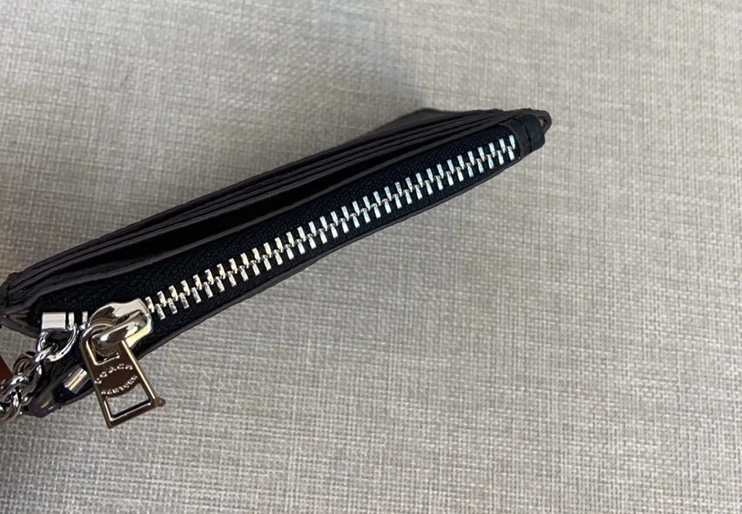 All Categories Coach Wallet (COACH) Coach CQ061