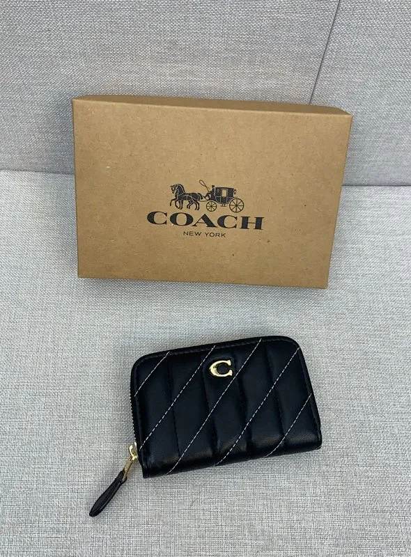 All Categories Coach Wallet (COACH) Coach CM505