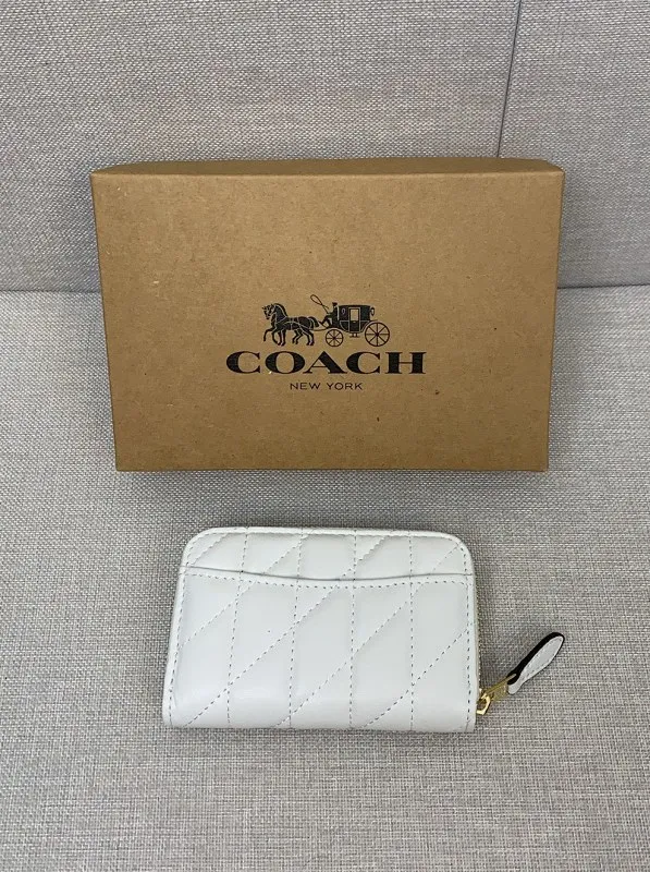 All Categories Coach Wallet (COACH) Coach CM505