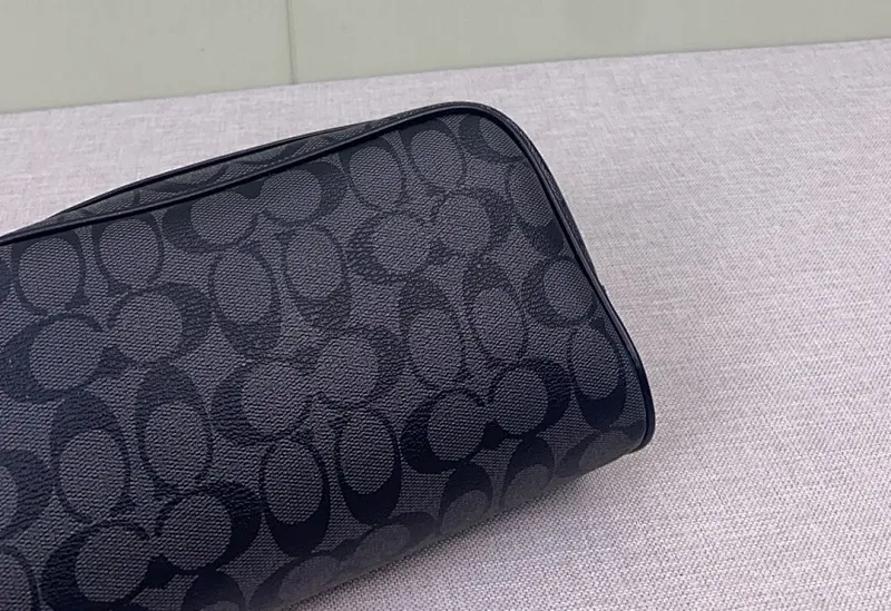 All Categories Coach Wallets (COACH) Coach 2515