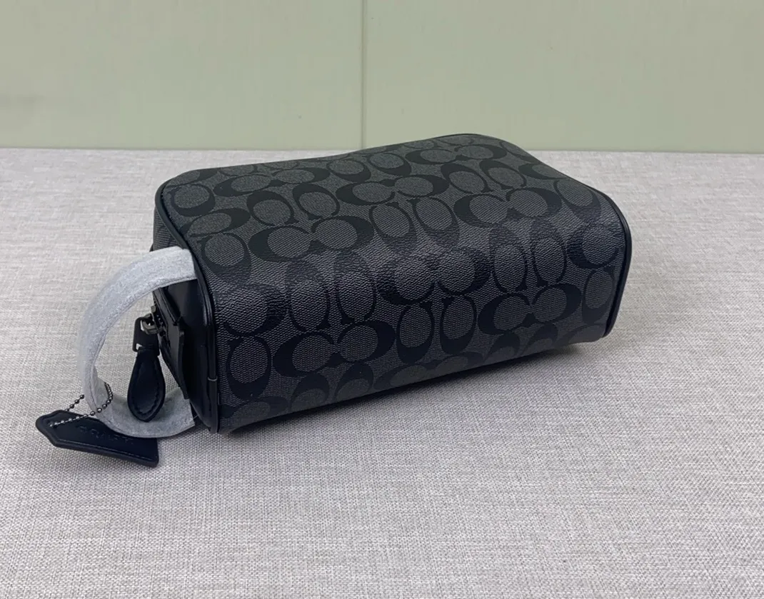 All Categories Coach Wallets (COACH) Coach 2515