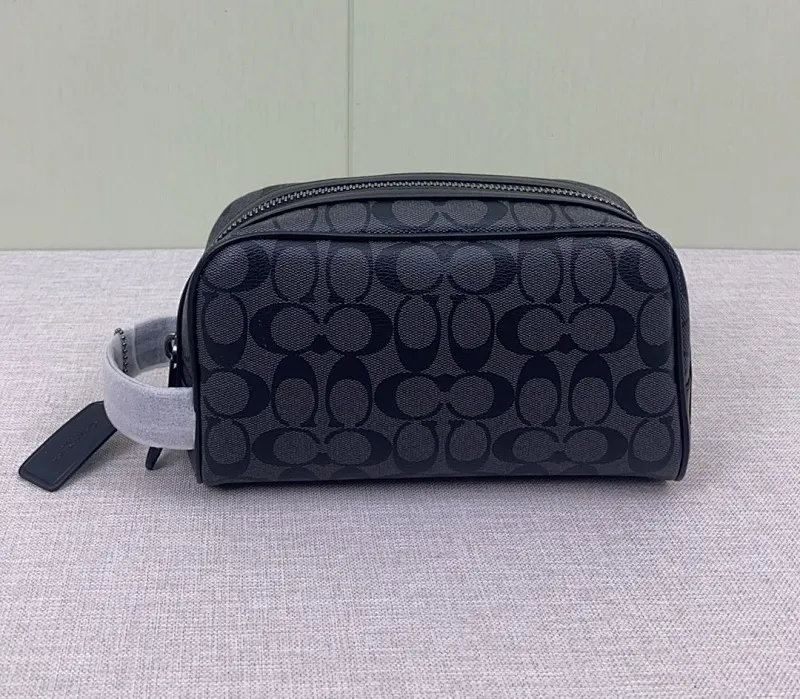 All Categories Coach Wallets (COACH) Coach 2515