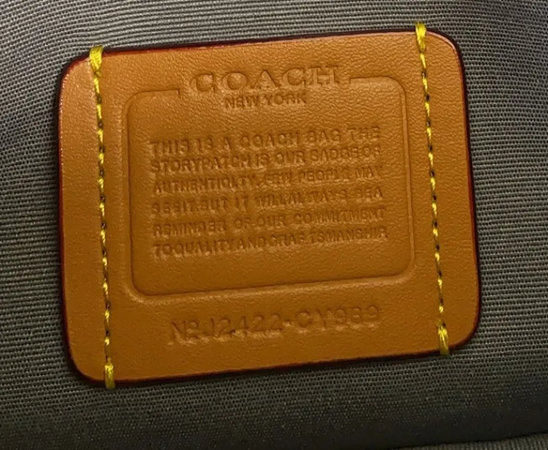 All Categories Coach Wallets (COACH) Coach 2515