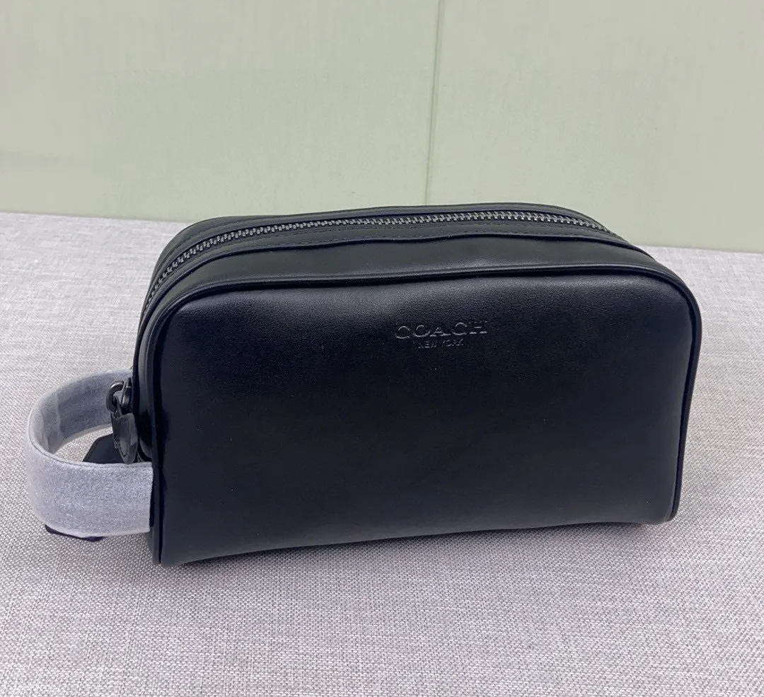 All Categories Coach Wallets (COACH) Coach 2515