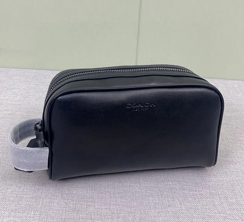 All Categories Coach Wallets (COACH) Coach 2515