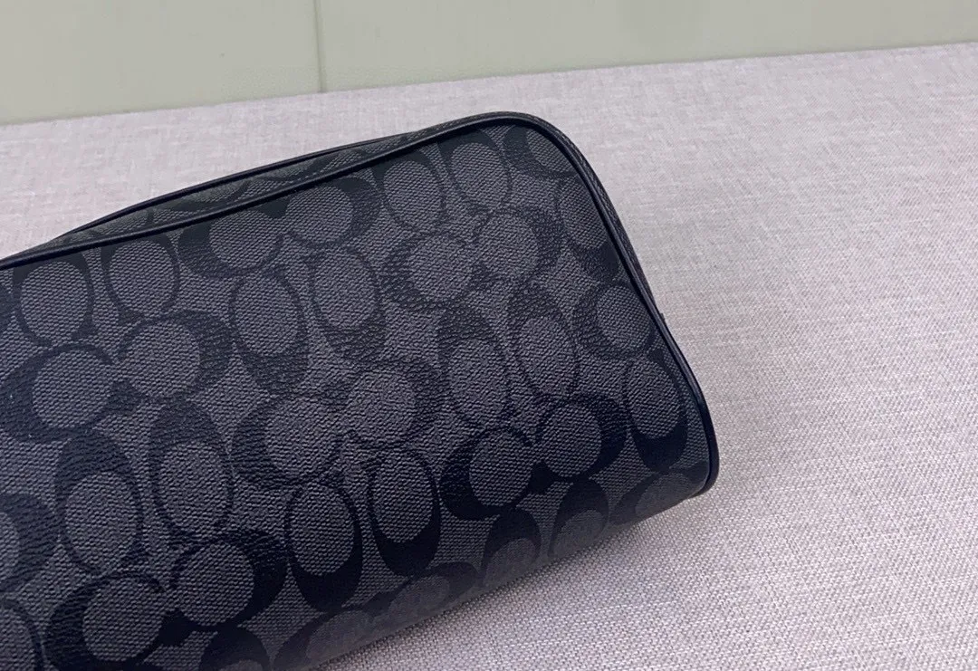 All Categories Coach Wallets (COACH) Coach 2515