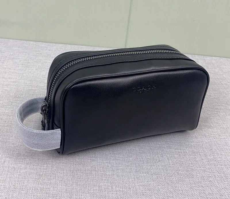 All Categories Coach Wallets (COACH) Coach 2515