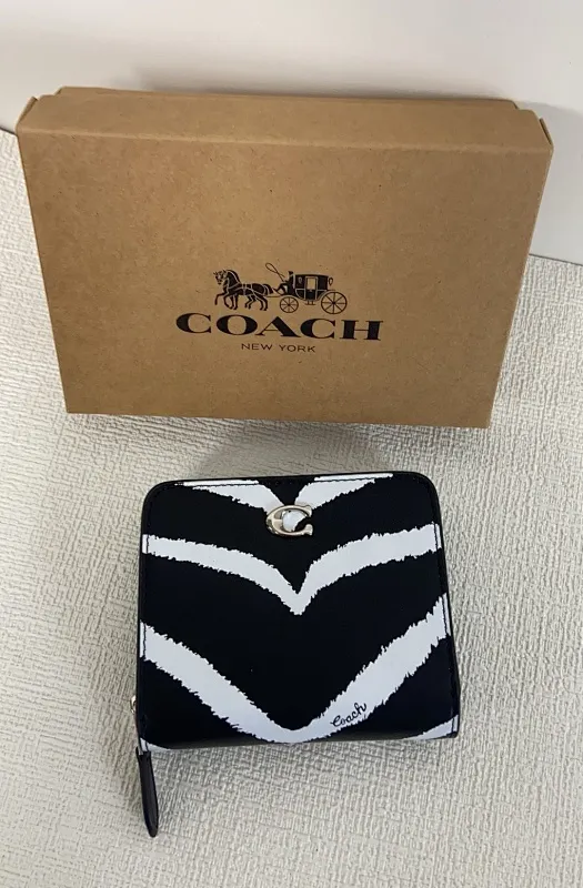 All Categories Coach Wallet (COACH) Coach CM591