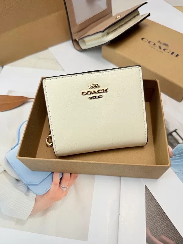 All Categories Coach Wallet (COACH) Coach CCL79