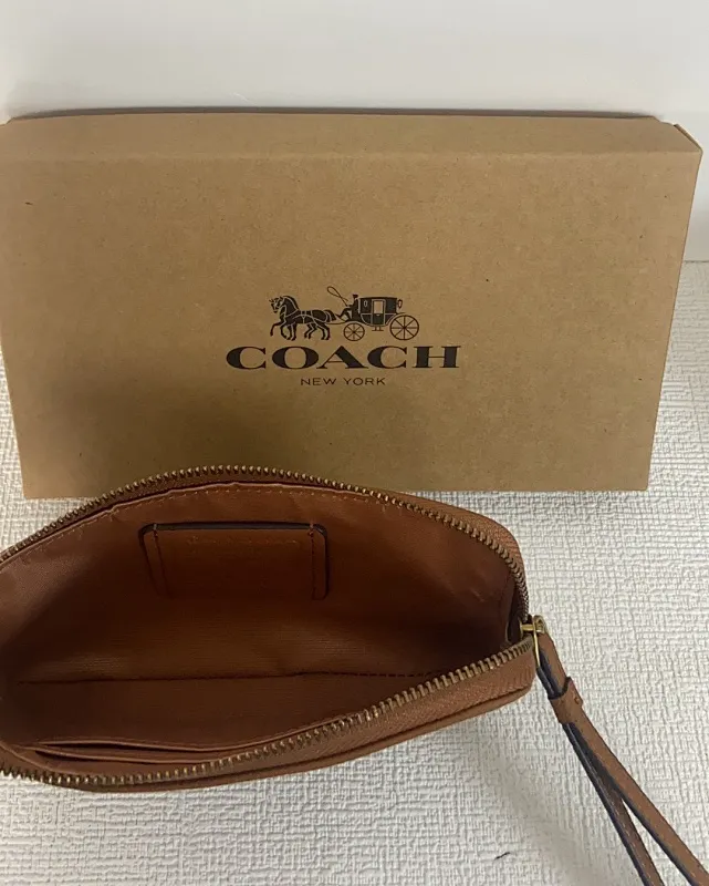 All Categories Coach Wallet (COACH) Coach CN031