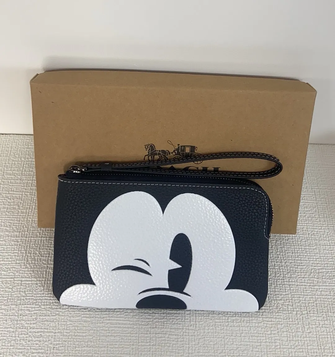 All Categories Coach Wallet (COACH) Coach CN031