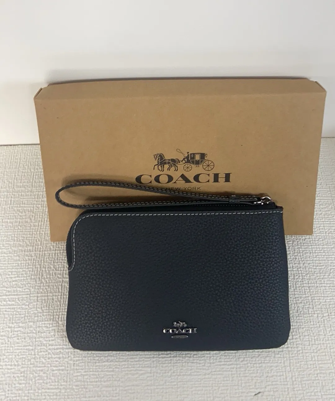 All Categories Coach Wallet (COACH) Coach CN031