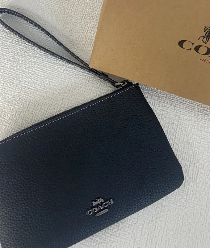 All Categories Coach Wallet (COACH) Coach CN031