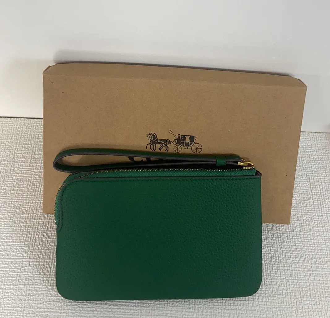 All Categories Coach Wallet (COACH) Coach CN031