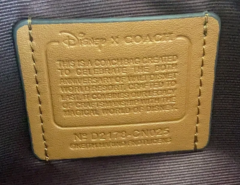 All Categories Coach Wallet (COACH) Coach CN031