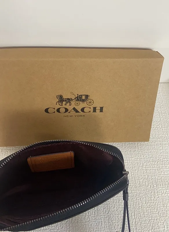 All Categories Coach Wallet (COACH) Coach CN031