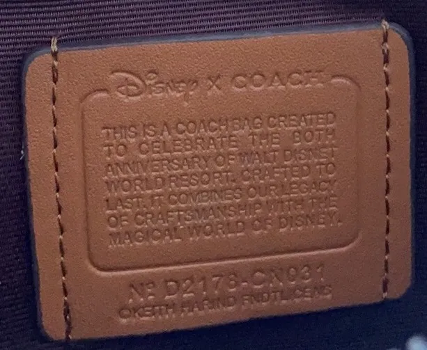 All Categories Coach Wallet (COACH) Coach CN031