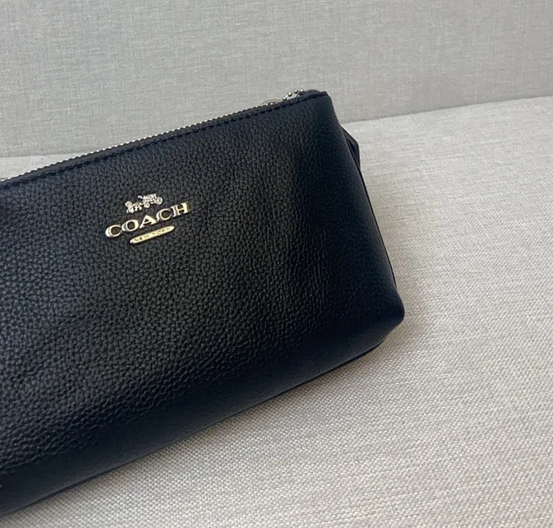 All Categories Coach Wallet (COACH) Coach CJ789