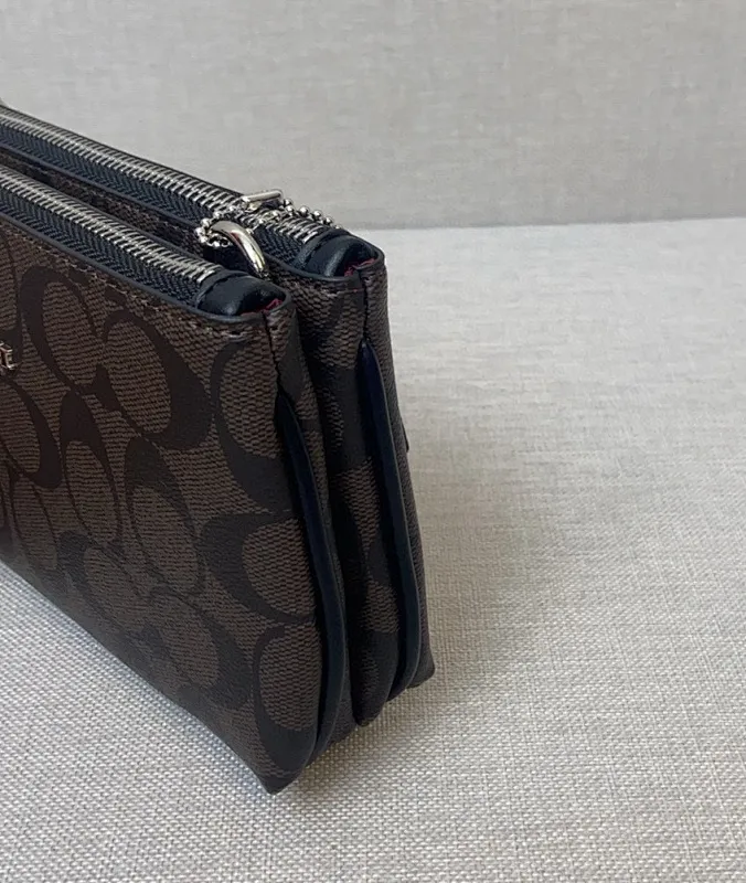 All Categories Coach Wallet (COACH) Coach CJ789
