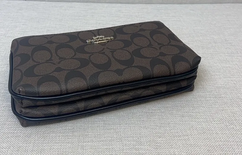 All Categories Coach Wallet (COACH) Coach CJ789