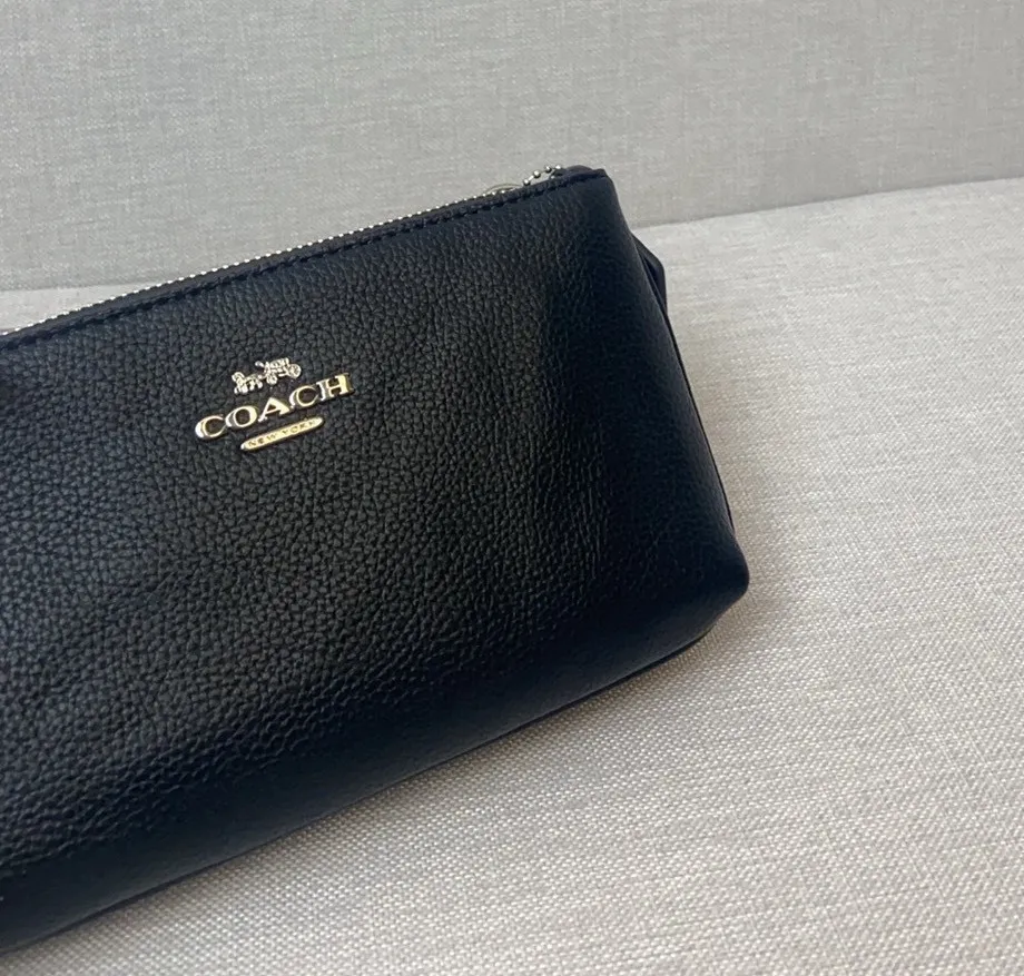All Categories Coach Wallet (COACH) Coach CJ789