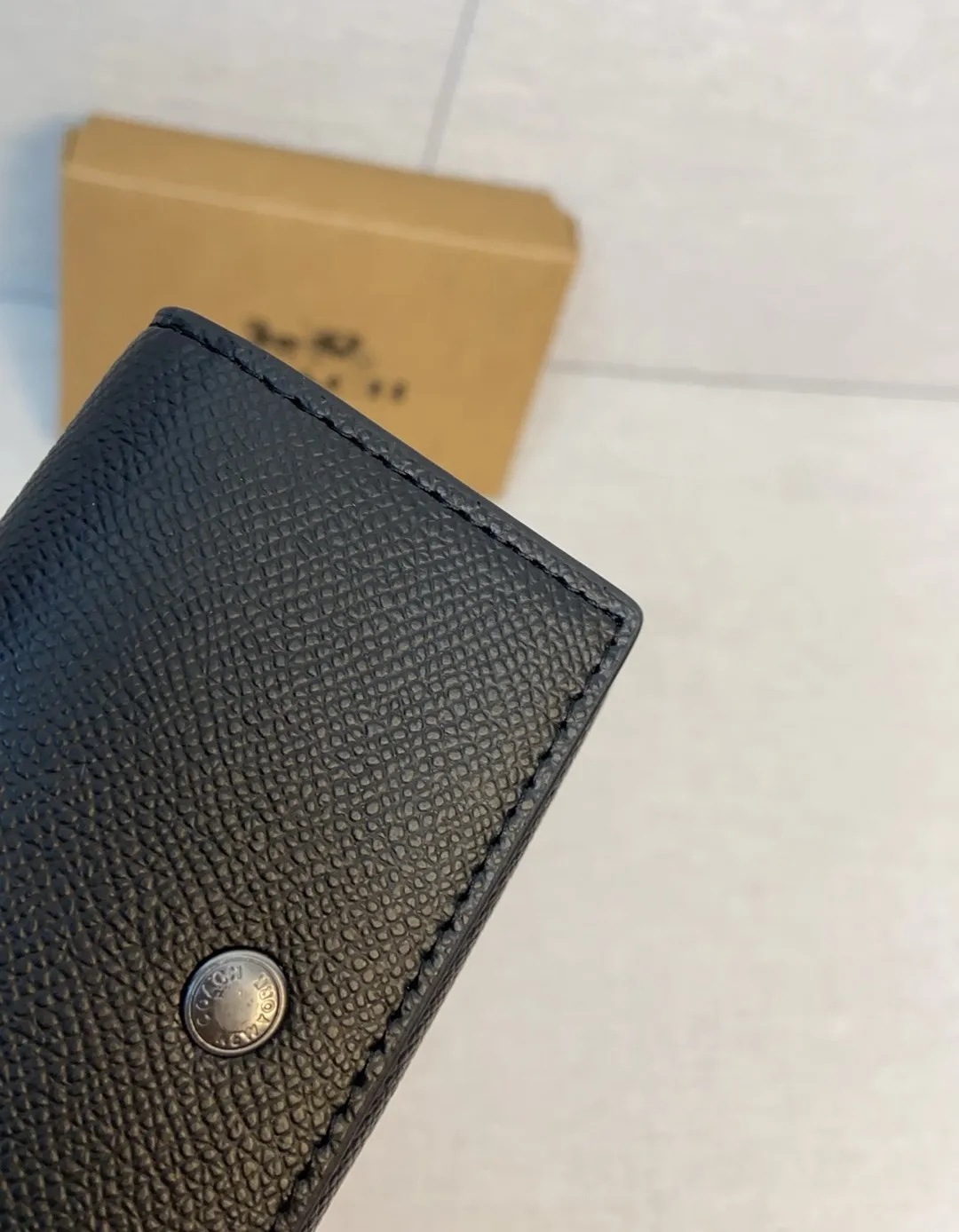 All Categories Coach Wallets (COACH) Coach CF250 F77986 F73992 CI799