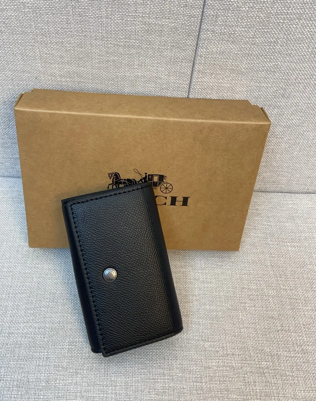 All Categories Coach Wallets (COACH) Coach CF250 F77986 F73992 CI799
