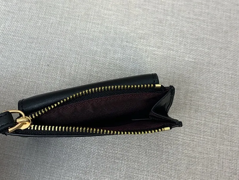 All Categories Coach Wallet (COACH) Coach CP435