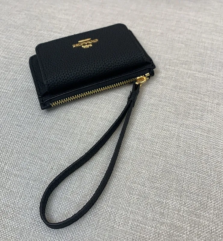 All Categories Coach Wallet (COACH) Coach CP435