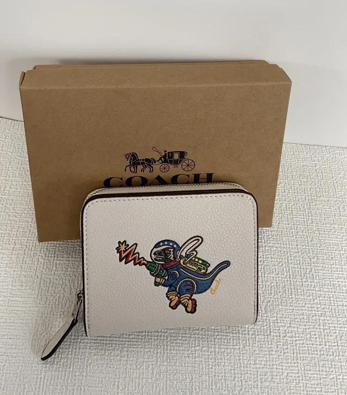 All Categories COACH WALLET COACH CO256