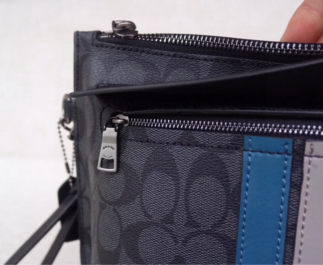 All Categories Coach Wallet (COACH) Coach 38588