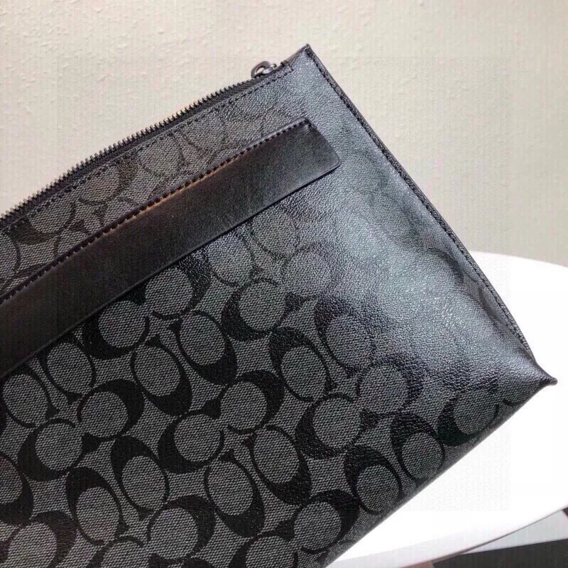 All Categories Coach Wallets (COACH) Coach 29508
